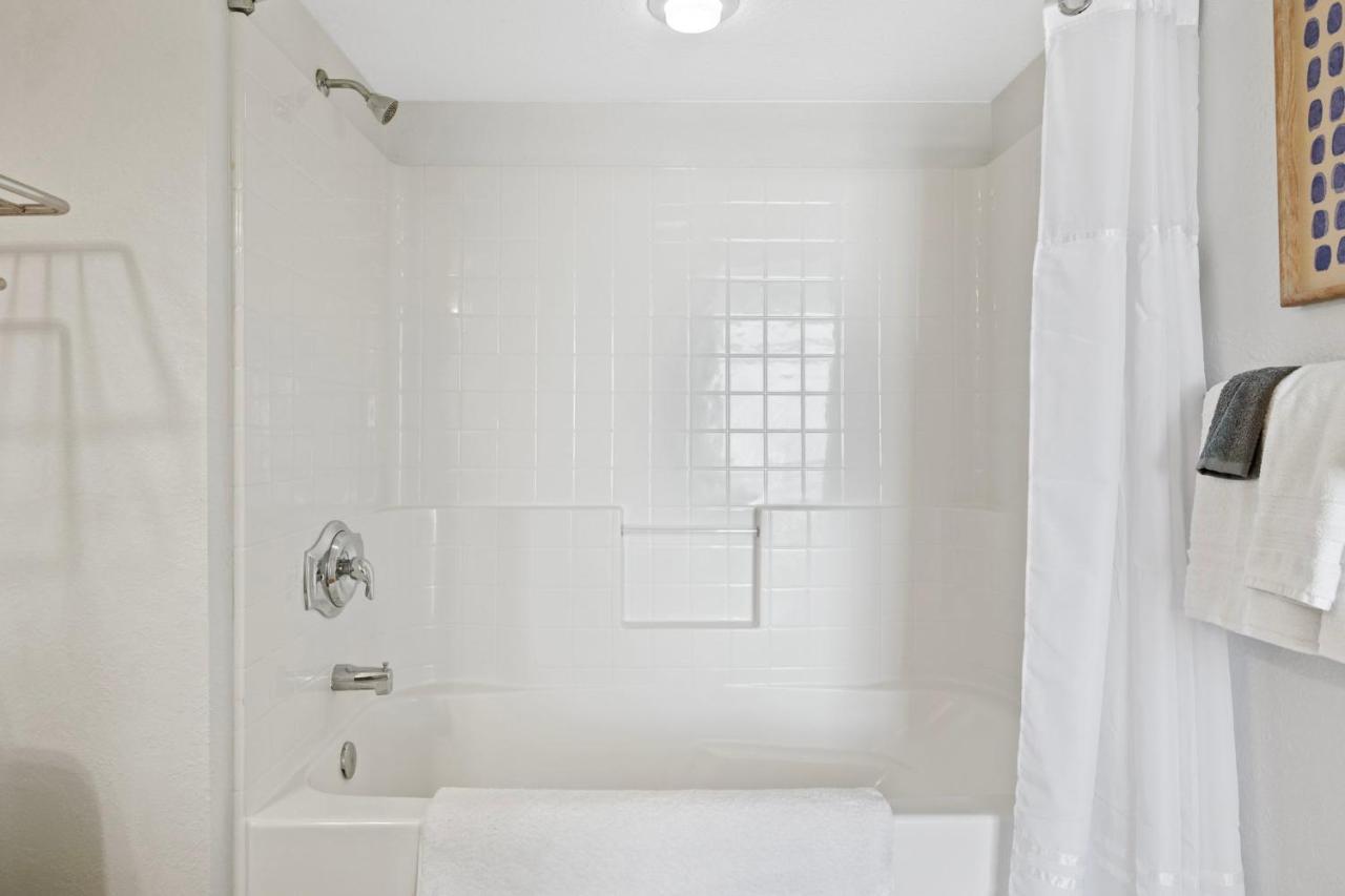 Vila The Grand Myrtle Bay View 1503 Full New Remodel Myrtle Beach Exteriér fotografie